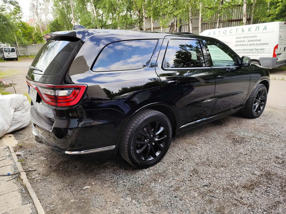 Автомобил под наем за бал/сватба