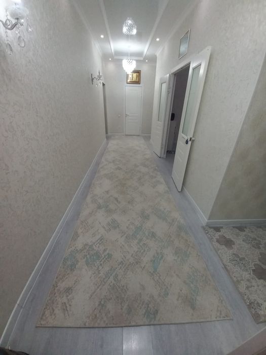 Продам ковёр дорожка