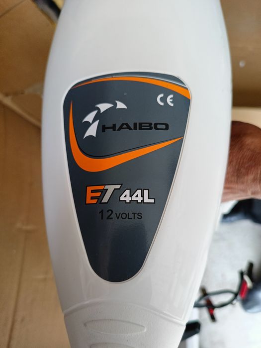 Отдых, спорт, рыбалка