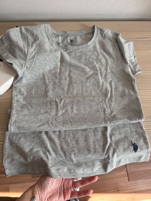 Tricou damă mărimea 36