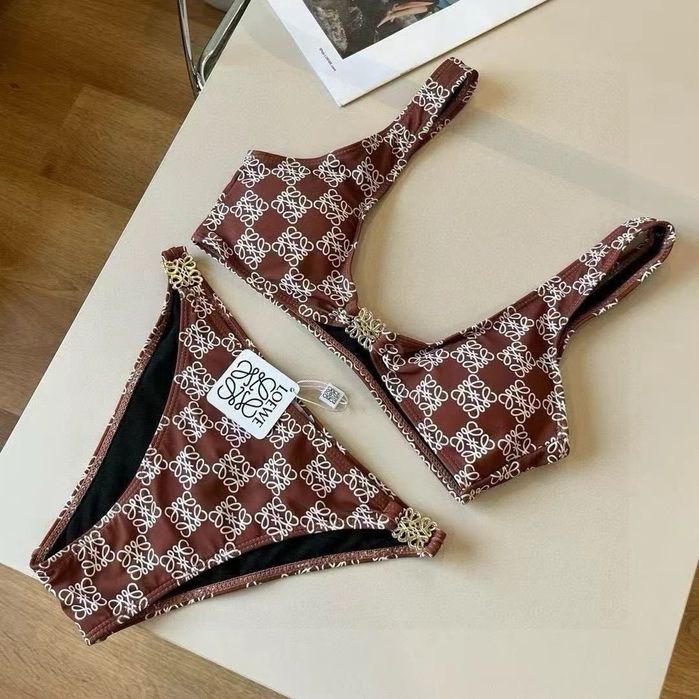 Купальник женский