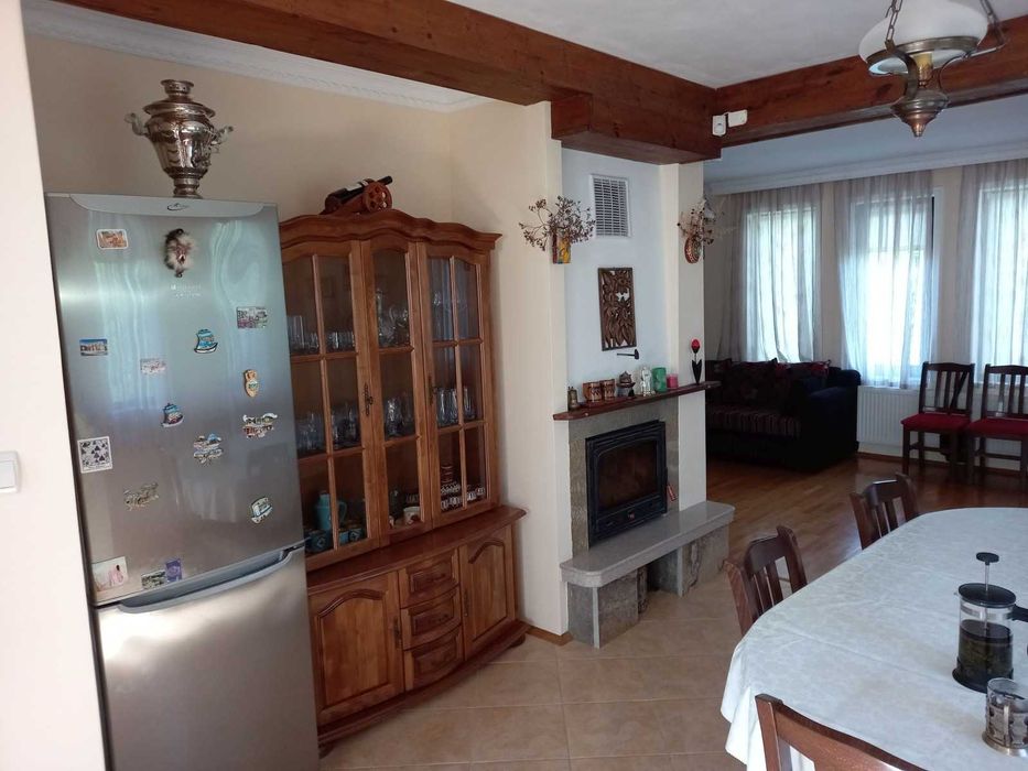 Продава се Къща в с. Равадиново, Област Бургас - 149 кв.м за 955 €/кв.м - Снимка #9