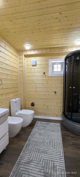 Продаётся Новый загородный дом в горах Чимгана.Продаётся новый загород