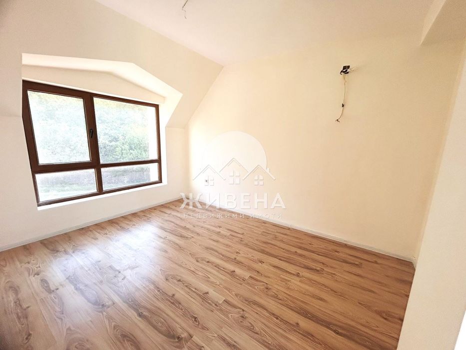 Продава се Тристаен апартамент в Варна, Аспарухово - 230 кв.м за 848 €/кв.м - Снимка #6