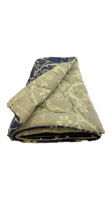 Одеяло 1,5 ; 2 спальное, евро