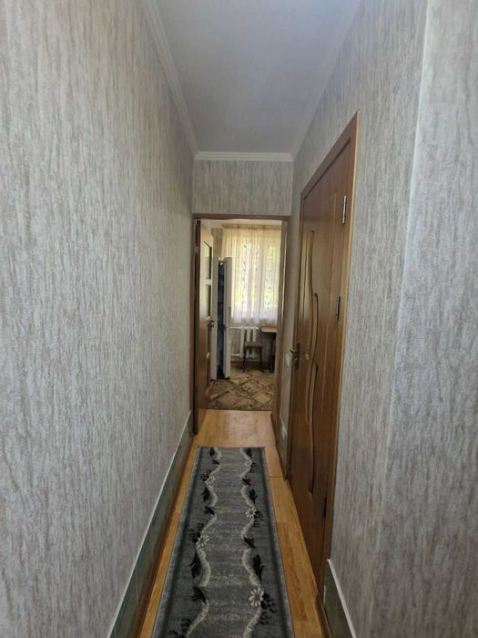 de inchiriat garsoniera Complex