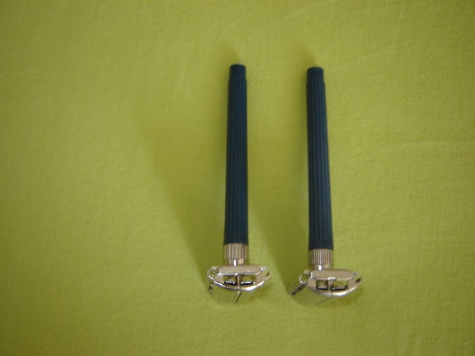 Aparate de ras Gillette Clasice England originale