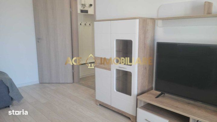 2 Camere de inchiriat | Prelungirea Ghencea | Centrala proprie — fotografia 1