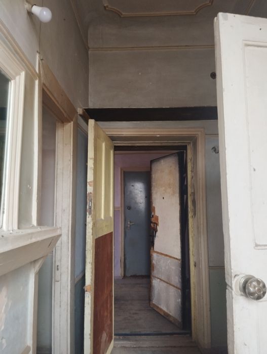 Продаю срочно квартиру сан город ул табасум