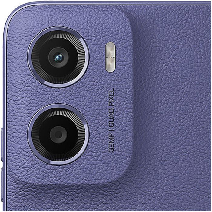 Motorola e15  stare buna