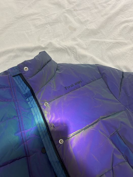 Продавам зимни якета