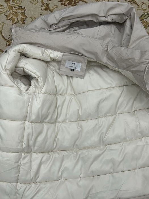 Продается куртка