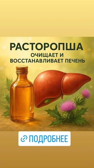 100%Натуральное масло расторопши ! Отжимаем из Алтайских семян!