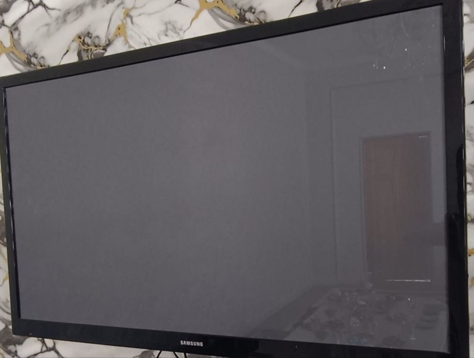Televizor Samsung32