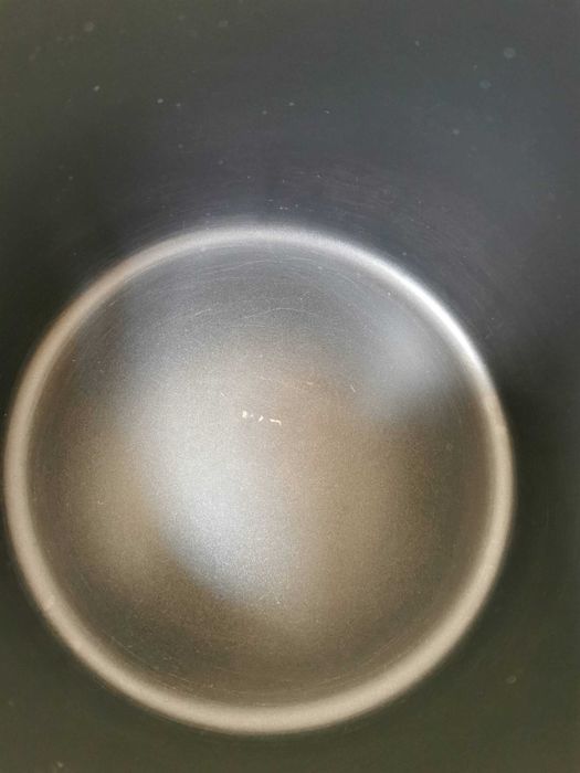 Multicooker cu gatire sub presiune Crock-Pot Express CSC051X