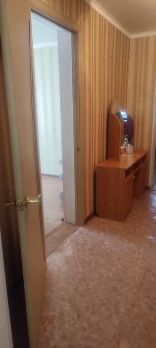 Продаётся  дом в селе