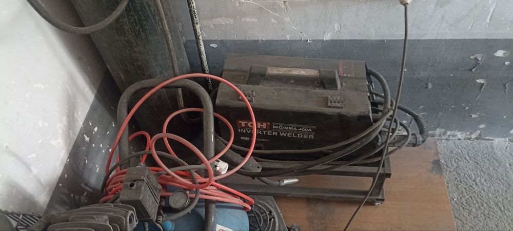 Компрессор 100 литров Срочно