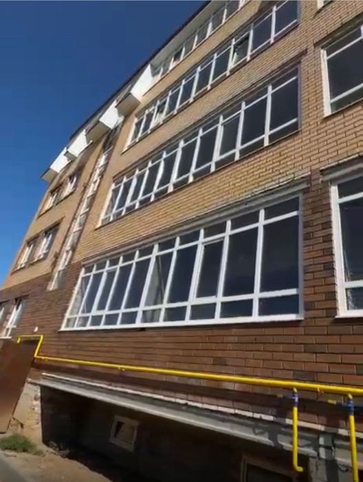 Продам 1 комн квартиру