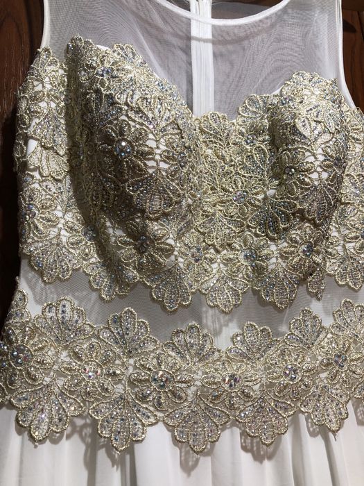 Срочно Продам платье