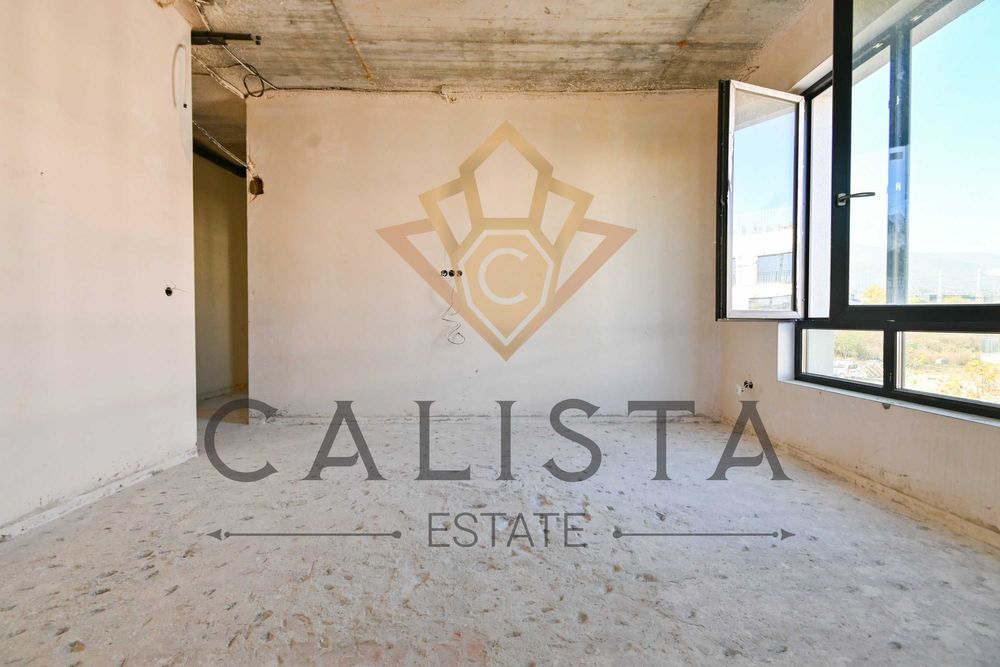 Продава се Четиристаен апартамент в София, Витоша - 171 кв.м за 2094 €/кв.м - Снимка #10