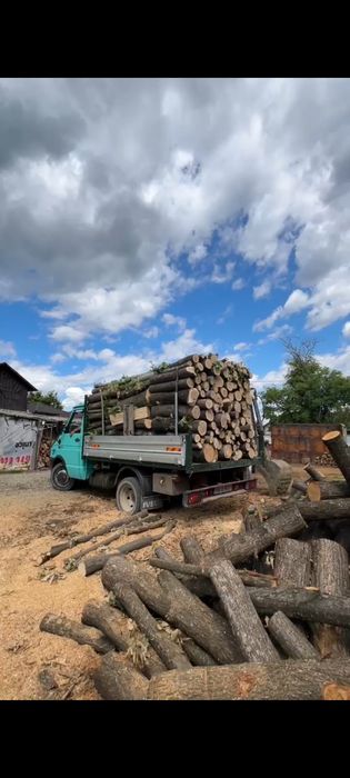 Lemn de foc fag 600 tona sau la metru ster