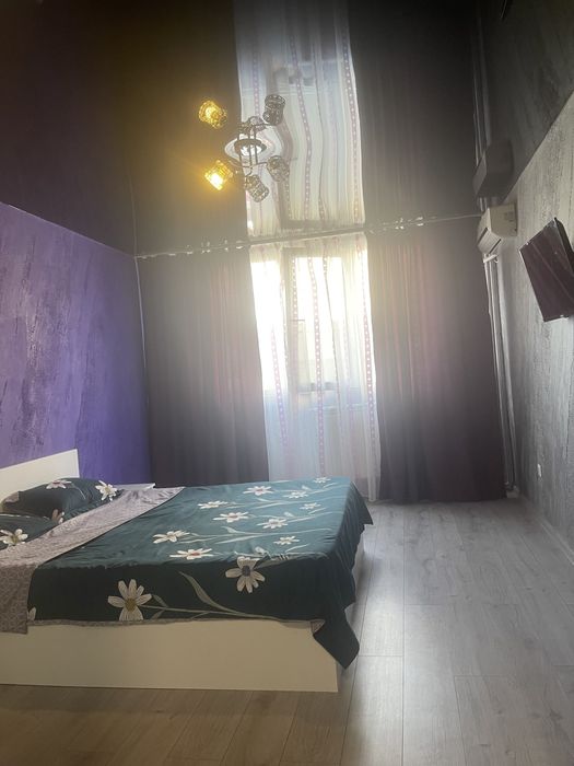 Regim Hotelier Tiglina 1 A-uri