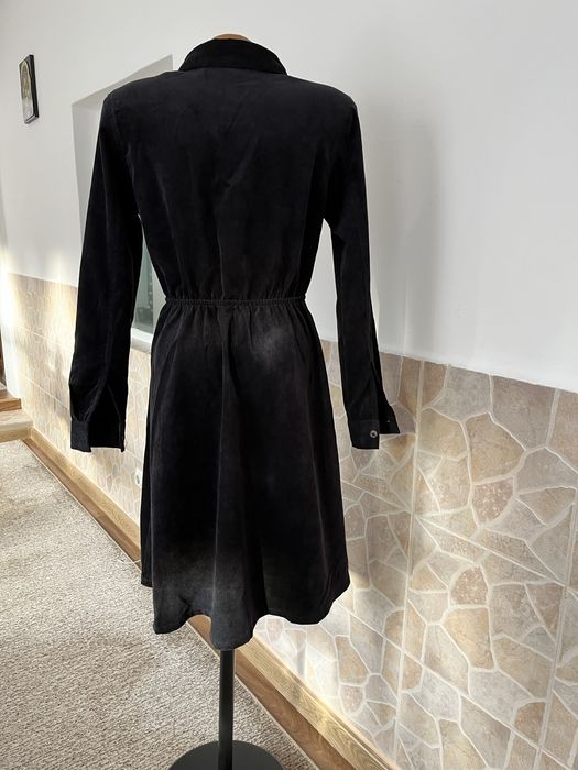 Rochita dama din reiat ESMARA noua