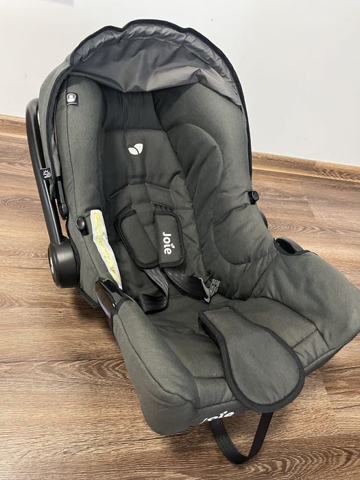 Scoica Joie upf 50+
