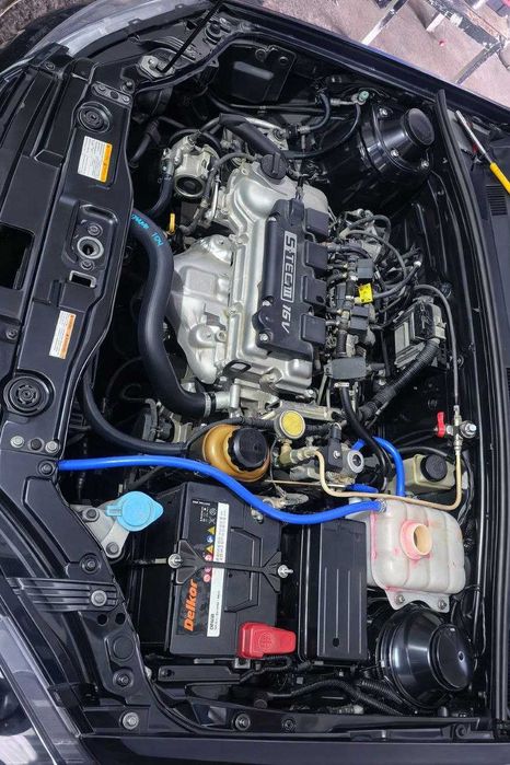 ЖЕНТРА срочна сотилади, ЖЕНТРА срочно продаётся