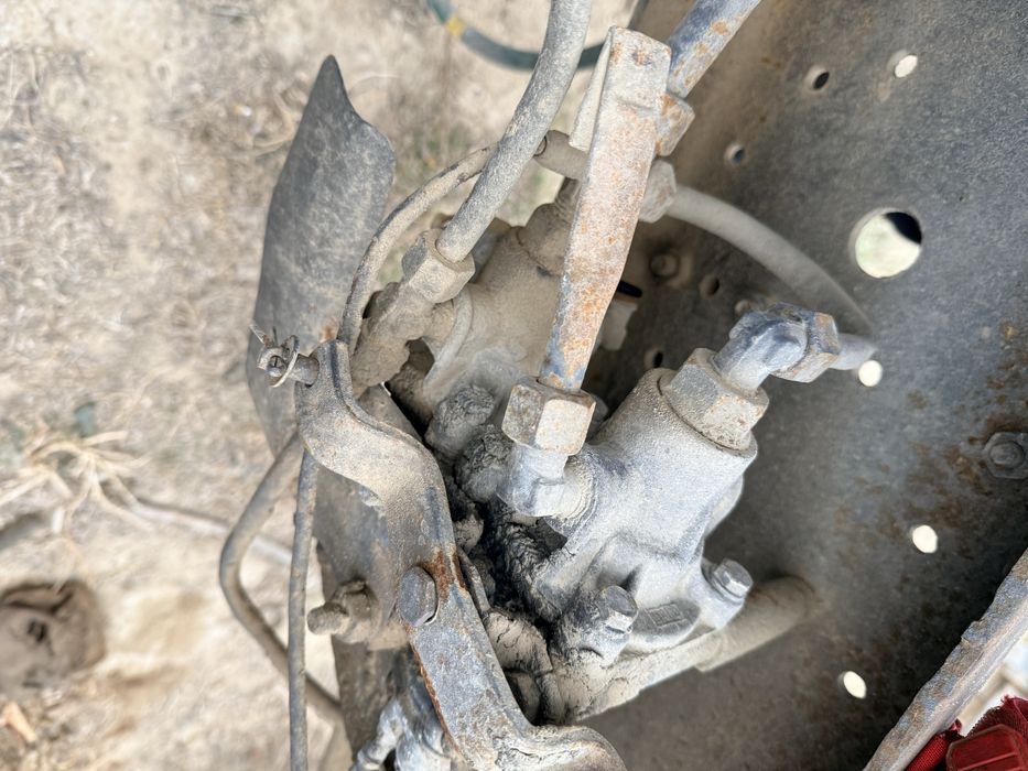 Зил кабина сатылады