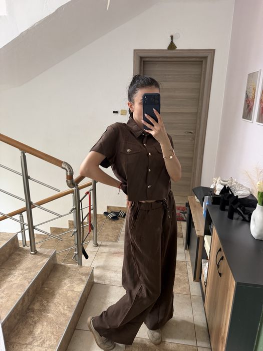 Дамски сет/комплект Miu Miu