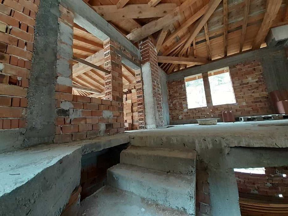 Продава се Парцел в с. Соколовци, Област Смолян - 272 кв.м за 239 €/кв.м - Снимка #10