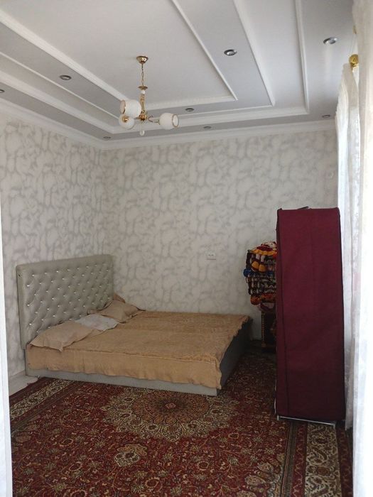 1,7 soʻtih nazarbe meva zor mahalada