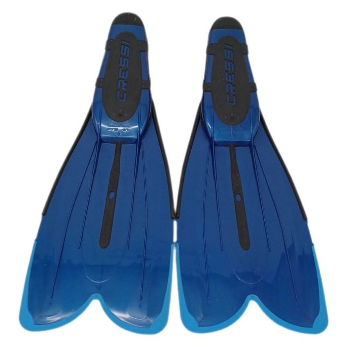 Нови плавници Cressi Agua Fins