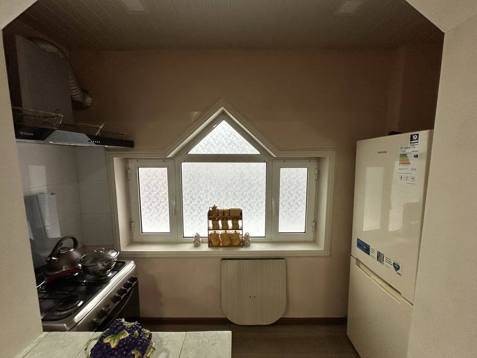 Сдам свою квартиру 2/3/9 на долгосрочную аренду.