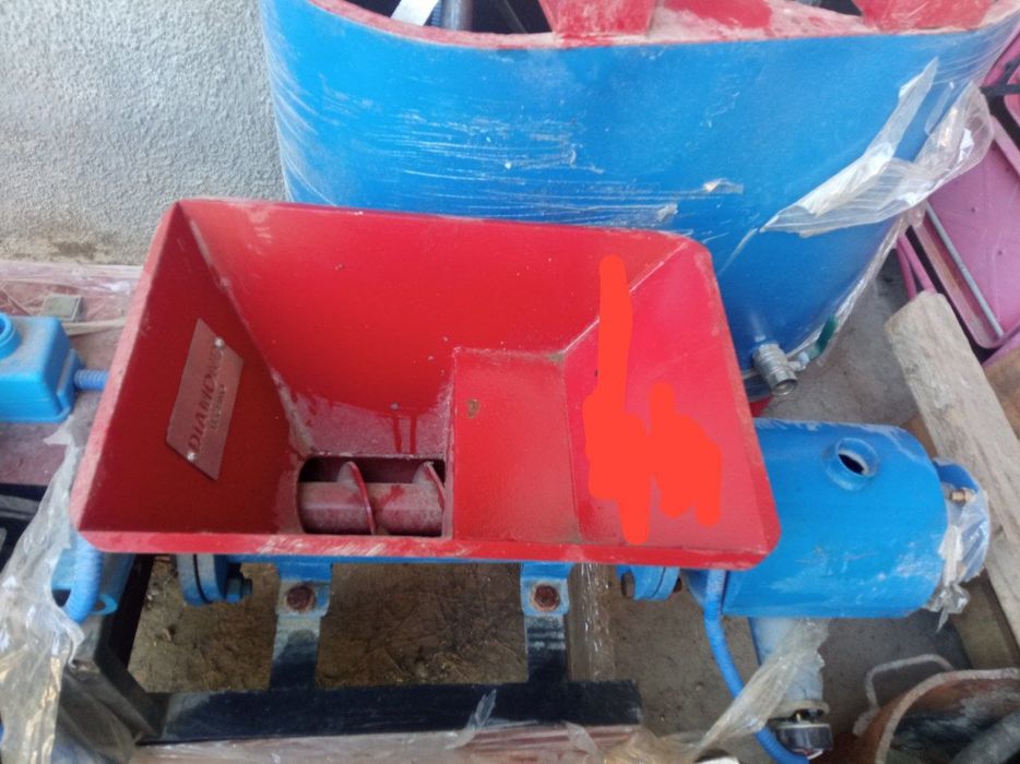 Gel kir so‘vun atir sovun yengi upkofkada