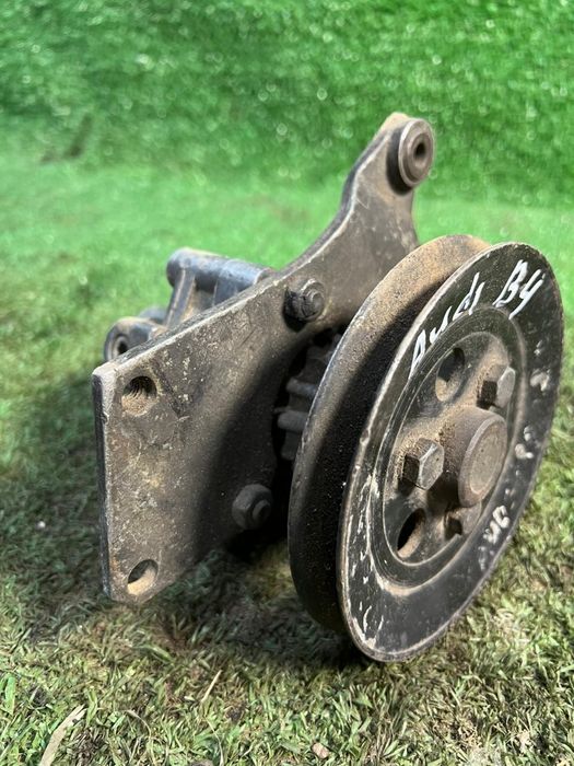 Гур насос гидроусилитель руля Ауди 80 Б4 Audi B3