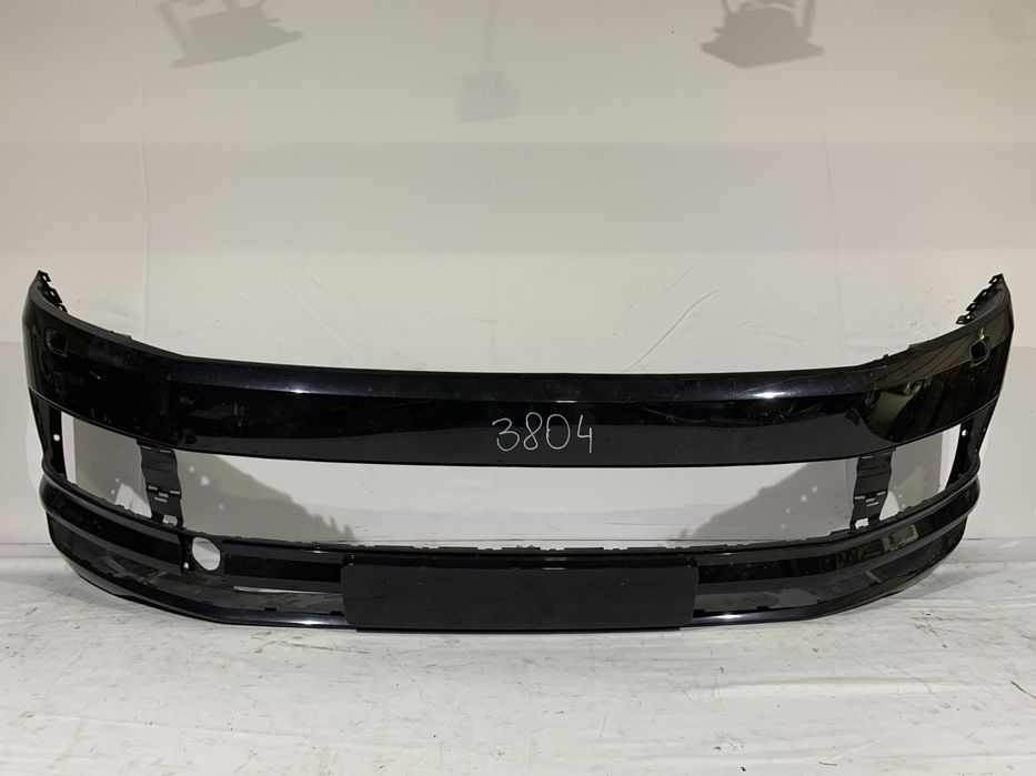 Bara fata VW Transporter T6, Multivan, Caravelle, 2015, 2016, 2017, 2018, cod origine OE 7E5807221D.