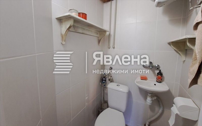Дава се под наем Офис в Варна, Чаталджа - 20 кв.м за 307 € - Снимка #2