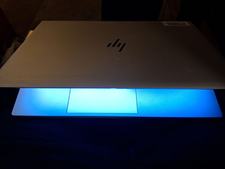 Hp EliteBook 840 g8 gen11 ssd 512gb/16gb ram