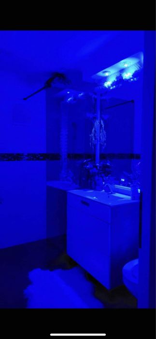 Apartament regim hotelier