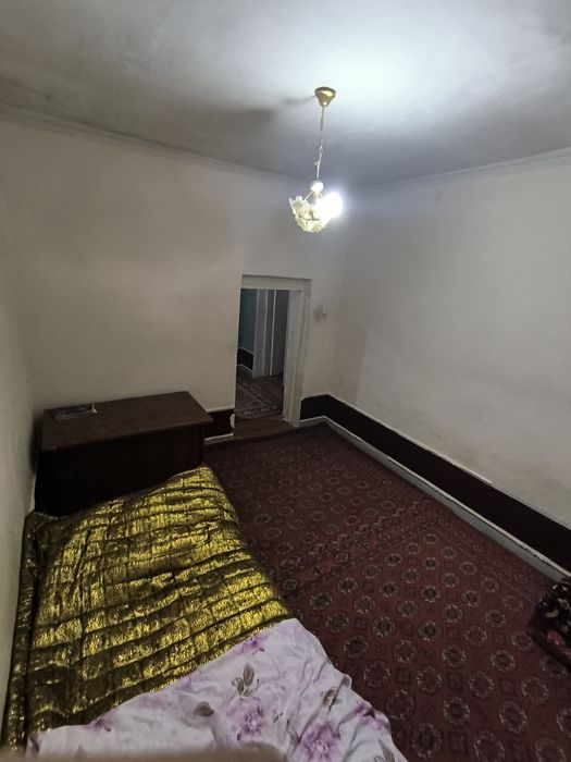 Urganch shaharda qirgʻiz yopni Boʻyindo Al-beruniy pr 3.  12-uy t