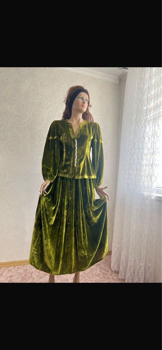Манекен срочно продам
