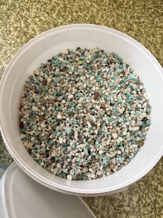 Продам грунт для аквариума