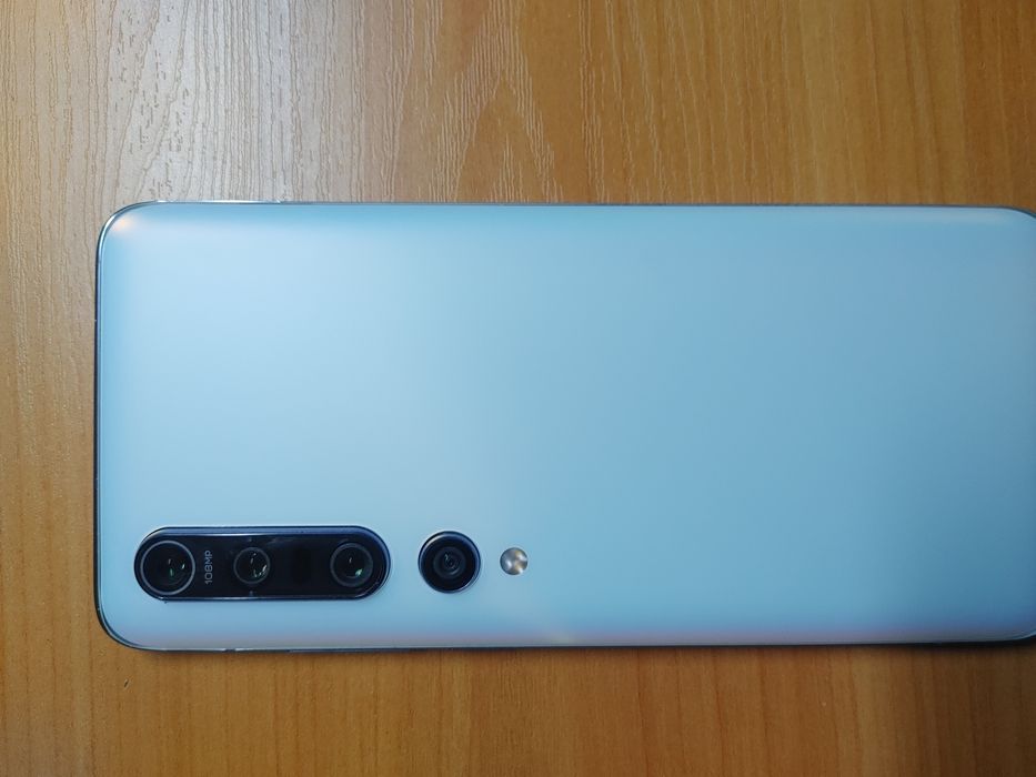 Xiaomi 10Pro 8/256Gb