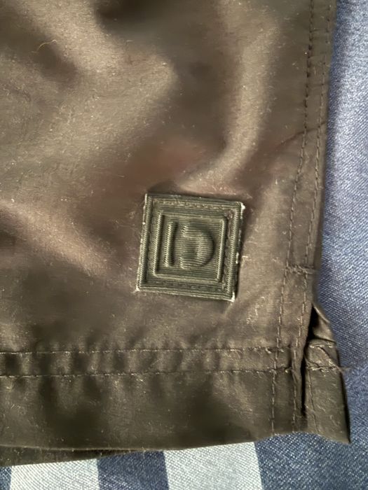 Tom Tailor Denim бански