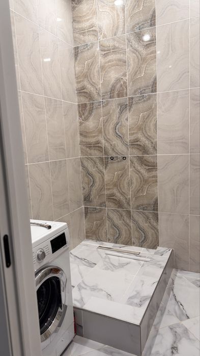 Аренда квартиры Левый берег