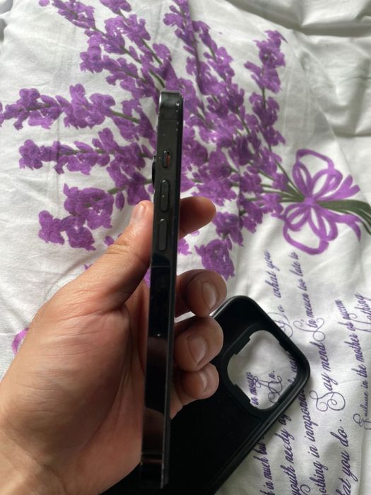 Айфон 14про 256гб 79%