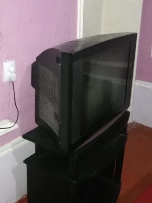 Телевизор Panasonlc