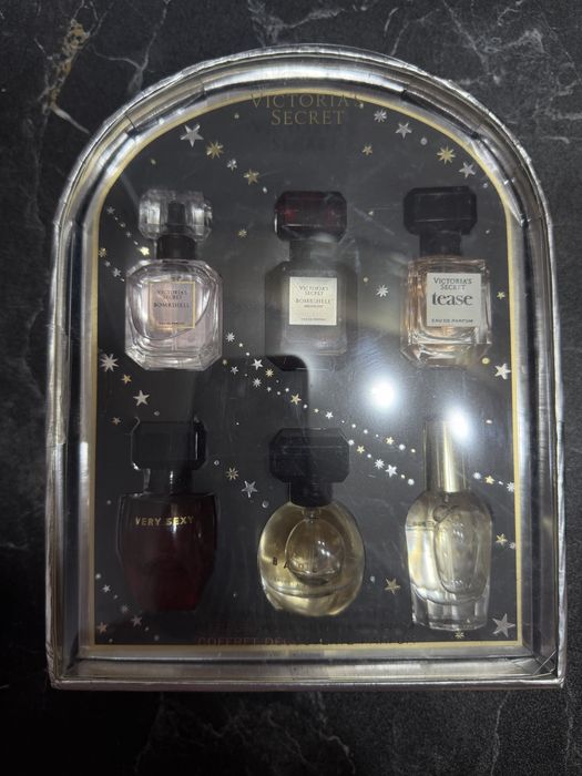 Victorias secret original